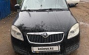 Skoda Roomster, 1.6 автомат, 2007, минивэн Нұр-Сұлтан (Астана)