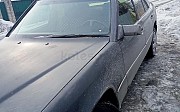 Mercedes-Benz E 300, 3 механика, 1988, седан Караганда