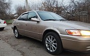 Toyota Camry, 2.2 автомат, 1999, седан 