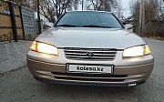 Toyota Camry, 2.2 автомат, 1999, седан 