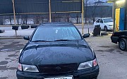 Nissan Maxima, 3 механика, 1995, седан Алматы