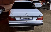 Mercedes-Benz E 220, 2.2 механика, 1992, седан Қызылорда