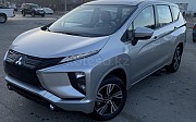 Mitsubishi Xpander, 1.5 автомат, 2022, кроссовер Актау