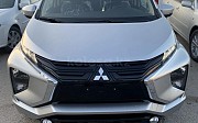 Mitsubishi Xpander, 1.5 автомат, 2022, кроссовер Актау