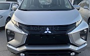 Mitsubishi Xpander, 1.5 автомат, 2022, кроссовер Актау