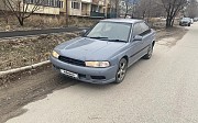 Subaru Legacy, 2 автомат, 1996, седан 