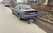 Subaru Legacy, 2 автомат, 1996, седан 