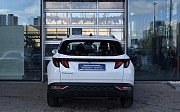 Hyundai Tucson, 2 автомат, 2022, кроссовер Нұр-Сұлтан (Астана)