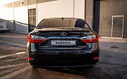 Lexus ES 200, 2 автомат, 2016, седан Алматы