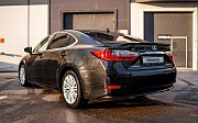 Lexus ES 200, 2 автомат, 2016, седан Алматы