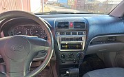 Kia Picanto, 1.1 автомат, 2007, хэтчбек Атырау