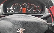 Peugeot 407, 2.9 автомат, 2004, седан Алматы