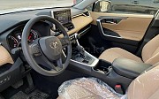 Toyota RAV 4, 2.5 автомат, 2022, кроссовер Актау