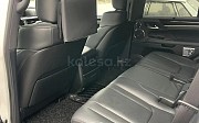 Lexus LX 570, 5.7 автомат, 2019, внедорожник Шымкент