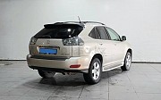 Lexus RX 330, 3.3 автомат, 2005, кроссовер Шымкент