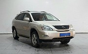 Lexus RX 330, 3.3 автомат, 2005, кроссовер Шымкент