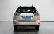 Lexus RX 330, 3.3 автомат, 2005, кроссовер 