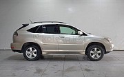 Lexus RX 330, 3.3 автомат, 2005, кроссовер Шымкент