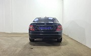 Mercedes-Benz C 200, 1.8 автомат, 2007, седан Қарағанды