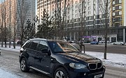 BMW X5, 3 автомат, 2012, кроссовер Нұр-Сұлтан (Астана)