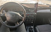Honda Civic, 1.4 механика, 1998, лифтбек Алматы