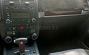 Volkswagen Touareg, 3.2 автомат, 2004, кроссовер Шымкент