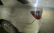 Toyota Camry, 2.5 автомат, 2017, седан 