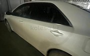 Toyota Camry, 2.5 автомат, 2017, седан 