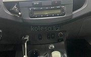 Toyota Hilux, 3 автомат, 2013, пикап Атырау