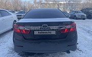 Toyota Camry, 2.5 автомат, 2013, седан Усть-Каменогорск