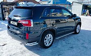 Kia Sorento, 2.4 автомат, 2014, кроссовер Усть-Каменогорск