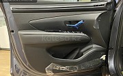 Hyundai Tucson, 2 автомат, 2022, кроссовер Астана