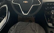 Chevrolet Captiva, 1.5 автомат, 2021, кроссовер Шымкент