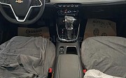 Chevrolet Captiva, 1.5 автомат, 2021, кроссовер Шымкент