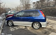 Mitsubishi Space Runner, 2 автомат, 2000, минивэн Алматы