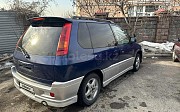 Mitsubishi Space Runner, 2 автомат, 2000, минивэн Алматы