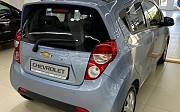 Chevrolet Spark, 1 автомат, 2022, хэтчбек Усть-Каменогорск
