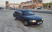 Mitsubishi Lancer, 1.6 механика, 1996, универсал Алматы