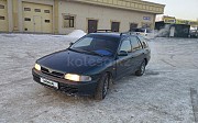 Mitsubishi Lancer, 1.6 механика, 1996, универсал Алматы