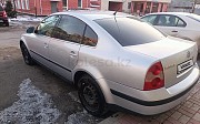 Volkswagen Passat, 1.8 механика, 2005, седан Нұр-Сұлтан (Астана)