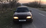 Opel Vectra, 1.8 автомат, 1990, седан Шымкент