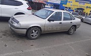 Opel Vectra, 2 механика, 1990, седан Уральск