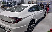 Hyundai Sonata, 2.5 автомат, 2023, седан Нұр-Сұлтан (Астана)