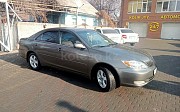 Toyota Camry, 3 автомат, 2004, седан 