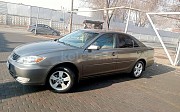 Toyota Camry, 3 автомат, 2004, седан 