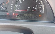 Toyota Camry, 3 автомат, 2004, седан 