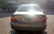 Toyota Camry, 3 автомат, 2004, седан 