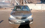 Toyota Camry, 3 автомат, 2004, седан 