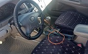 Toyota Camry, 3 автомат, 2004, седан 