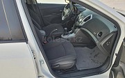 Chevrolet Cruze, 1.6 механика, 2014, седан Қостанай